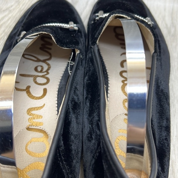 Sam Edelman Loraine Bit Loafer - Picture 6 of 9